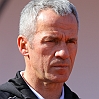 17.3. 2012  FC Rot-Weiss Erfurt - SV Sandhausen 4-2_08